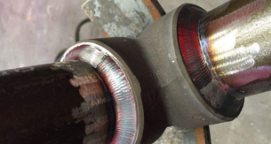 Fabrication_installation Fabrication_installation