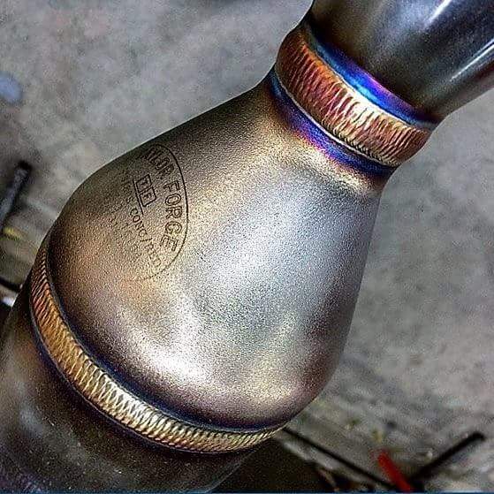 steel_pipe_and_plate steel_pipe_and_plate